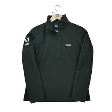 Patagonia pull polaire d'occasion Patagonia pull polaire d'occasion  France