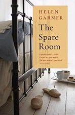 Spare room helen for sale  Reno