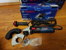 Bosch professional gws gebraucht kaufen  Crimmitschau