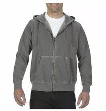 s men sweatshirts hooded for sale s men sweatshirts hooded for sale Perth Amboy