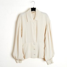 Hermès 1990s top d'occasion  Paris VIII