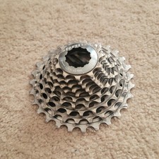 Sram red cassette for sale  Renton
