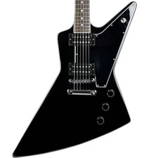 Gibson 70s explorer d'occasion  Expédié en France