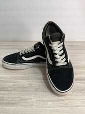 7 s shoes mens van for sale  Oceanside