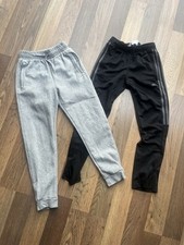 Pairs boys adidas for sale  RUISLIP