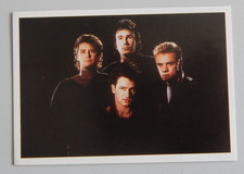 Queen smash hits gebraucht kaufen  Deutschland