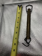 Salter scale made for sale  Mahwah