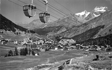 Saas fee seilbahn gebraucht kaufen Saas fee seilbahn gebraucht kaufen  Leonberg