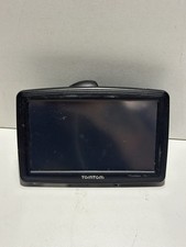 Tomtom xxl. inches. for sale  GREENHITHE