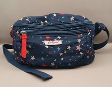 New without tags for sale  STAMFORD