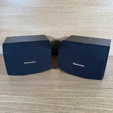 Technics ps10 surround for sale  WATERLOOVILLE