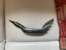 bird carvings for sale bird carvings for sale ABERDEEN