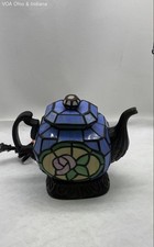 teapot lamp for sale teapot lamp for sale Columbus