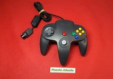 Manette officielle controller d'occasion  Laventie