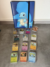 ultra pro binder gebraucht kaufen  Hungen