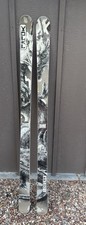 Volkl kendo mountain for sale  Glenwood Springs