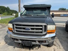 Passenger side view for sale  Dundalk
