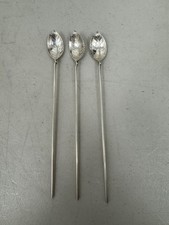 Vintage sterling silver for sale  USA