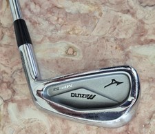 Mizuno iron dgs300 for sale  Idaho Falls