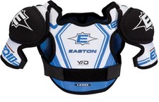 Easton synergy eq10 for sale  Plainfield