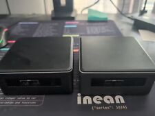 Used intel nuc for sale  Fox River Grove