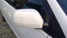 Used right door for sale  Fairdale