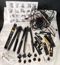 Job lot bundle for sale  BARRY