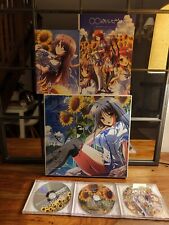 Eroge natsuzora perseus usato  Vanzaghello