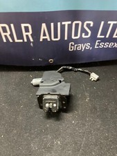 Ford kuga 2013 for sale  GRAYS