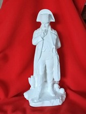 Buste napoléon 1er d'occasion  Mouy