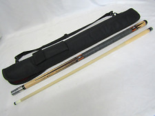 Mezz limited edition for sale  Martinsburg