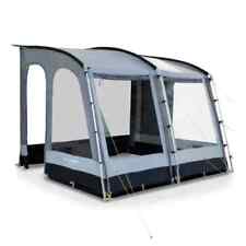 Dometic kampa rally for sale  DONCASTER