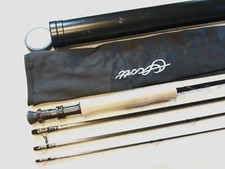 Unused scott centric for sale  Bend
