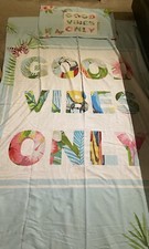 Girls blue good for sale  BURTON-ON-TRENT