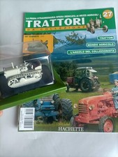 Fiat boghetto 1939 usato  Novara