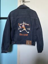 Veste vintage bugs d'occasion  Cuers