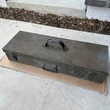20mm gun mark for sale  Fullerton