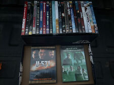 Huge lot dvd for sale  Blackwell