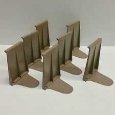 Lot bro dart for sale  Waterloo