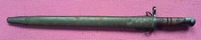Nice army ww1 for sale  Wallace