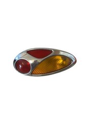 Chrysler cruiser tail for sale  Bethalto