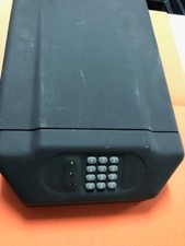 Cassaforte blindata digitale usato  Palermo