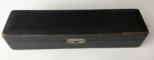 Ophtalmoscope wellsworth dezen d'occasion  Issy-les-Moulineaux