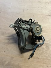 Ventilador Ford Maverick interruptor de ar condicionado Mercury Comet Grabber GT 73-77 comprar usado  Enviando para Brazil