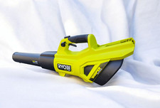 Ryobi 40v brushless for sale  Loganville