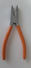 Pinza beta usato  Italia