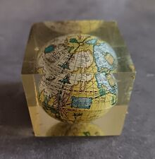 Vintage petit presse d'occasion  Lodève