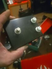 Fuzz pedal bad for sale  Louisville
