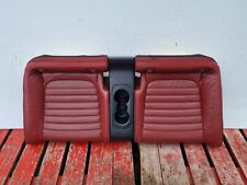 Mercedes class interior for sale  ROYSTON