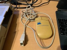 Ungewöhnliche amiga maus gebraucht kaufen  Hamburg